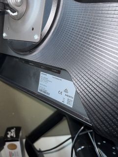 （分類：）位於 。 由 to_cha 提交（商品編號 1426102449，圖片 1）。簡介： 。