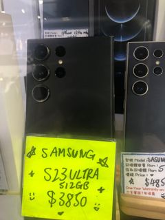 （分類：）位於 。 由 ufixoutlet 提交（商品編號 1426112127，圖片 1）。簡介： 。