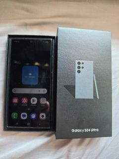 （分類：）位於 。 由 coolala88 提交（商品編號 1426077430，圖片 1）。簡介： 。