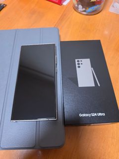 （分類：）位於 。 由 franky_usagi 提交（商品編號 1426102107，圖片 1）。簡介： 。