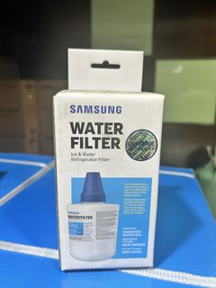 （分類：）位於 。 由 bgrademall 提交（商品編號 1426018866，圖片 1）。簡介： 。