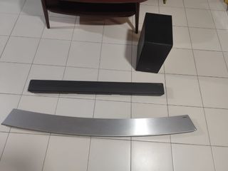(Category: ) located in . Submitted by milo1206 (Listing ID 1426154210, Image 1). Description: .