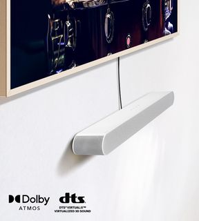 （分類：）位於 。 由 fdd_l 提交（商品編號 1426169489，圖片 1）。簡介： 。