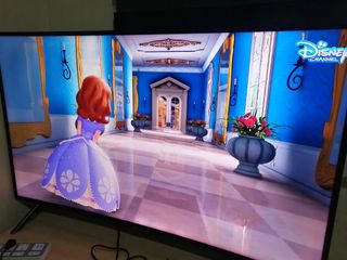 (Category: ) located in . Submitted by queengee (Listing ID 1426059144, Image 1). Description: .