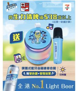 （分類：）位於 。 由 michaelkco 提交（商品編號 1426034348，圖片 1）。簡介： 。