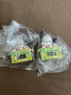 （分類：）位於 。 由 s33144 提交（商品編號 1426130950，圖片 1）。簡介： 。