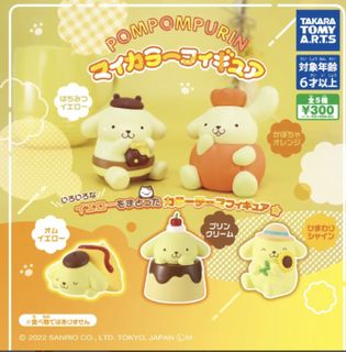 （分類：）位於 。 由 s33144 提交（商品編號 1426136152，圖片 1）。簡介： 。