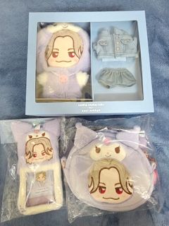 （分類：）位於 。 由 incchan 提交（商品編號 1426165480，圖片 1）。簡介： 。