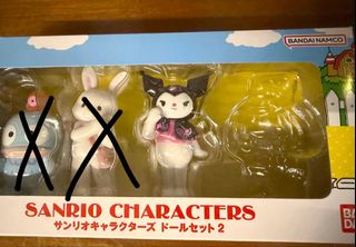 （分類：）位於 。 由 cyhyu 提交（商品編號 1421864261，圖片 1）。簡介： 。
