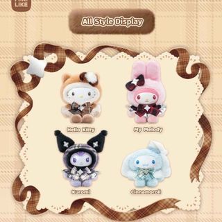 由 candicy (刊登 ID 1426019366，圖片 1) 提交，位於 的 (類別：)，說明：。