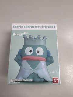 （分類：）位於 。 由 aum_p 提交（商品編號 1426048114，圖片 1）。簡介： 。