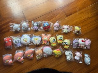 (Category: ) located in . Submitted by squishiesandmoree (Listing ID 1426070952, Image 1). Description: .