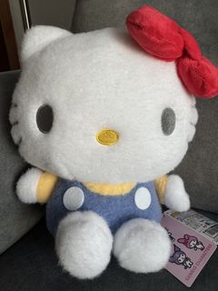 （分類：）位於 。 由 creamy_bb 提交（商品編號 1426095706，圖片 1）。簡介： 。