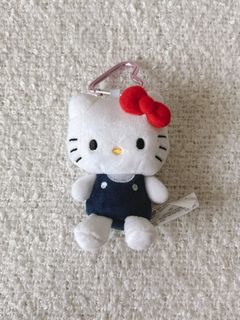 （分類：）位於 。 由 vivi.r 提交（商品編號 1426115539，圖片 1）。簡介： 。