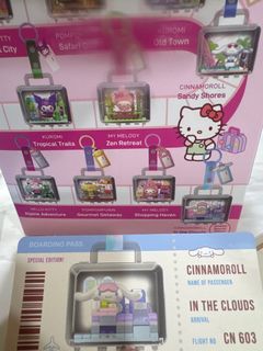 (Category: ) located in . Submitted by princessjy (Listing ID 1426120547, Image 1). Description: .