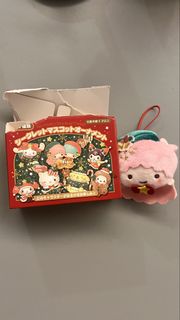 （分類：）位於 。 由 charlotteeee_521 提交（商品編號 1426164379，圖片 1）。簡介： 。