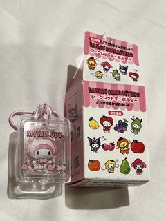 （分類：）位於 。 由 charlotteeee_521 提交（商品編號 1426162768，圖片 1）。簡介： 。