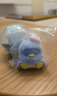 （分類：）位於 。 由 cckkwws 提交（商品編號 1426149186，圖片 1）。簡介： 。