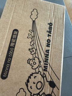 （分類：）位於 。 由 jyc20 提交（商品編號 1426022912，圖片 1）。簡介： 。
