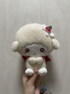 （分類：）位於 。 由 lhc01111 提交（商品編號 1426148885，圖片 1）。簡介： 。
