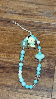 (Category: ) located in . Submitted by tsuukimi (Listing ID 1426090153, Image 1). Description: .