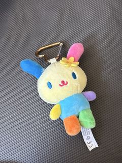 （分類：）位於 。 由 natnatyyy 提交（商品編號 1426063866，圖片 1）。簡介： 。