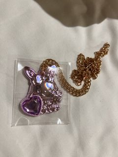 （分類：）位於 。 由 charlotteeee_521 提交（商品編號 1426163176，圖片 1）。簡介： 。