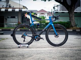 (Category: ) located in . Submitted by mech_cyclist (Listing ID 1426048977, Image 1). Description: .