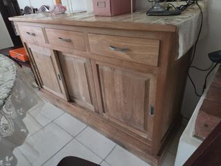 (Category: ) located in . Submitted by pt750 (Listing ID 1426183601, Image 1). Description: .