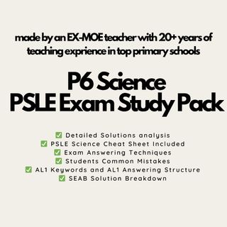 (Category: ) located in . Submitted by exammasterysg (Listing ID 1422178499, Image 1). Description: .