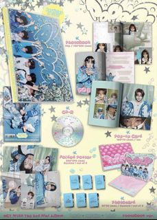 (Category: ) located in . Submitted by kpopsourcing (Listing ID 1426093072, Image 1). Description: .