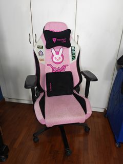 (Category: ) located in . Submitted by desirae (Listing ID 1426035871, Image 1). Description: .