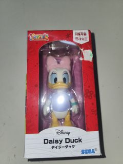 （分類：）位於 。 由 booo1286 提交（商品編號 1426139440，圖片 1）。簡介： 。