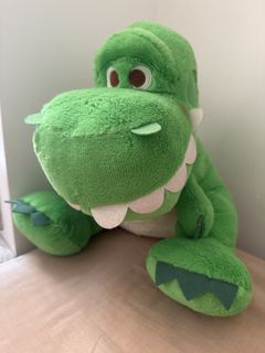 （分類：）位於 。 由 manyee__ 提交（商品編號 1426071773，圖片 1）。簡介： 。
