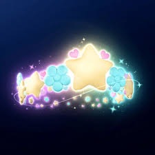 (Category: ) located in . Submitted by stphlr (Listing ID 1426133434, Image 1). Description: .
