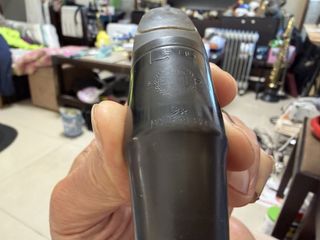 由 jenkuo (刊登 ID 1426054809，圖片 1) 提交，位於 的 (類別：)，說明：。
