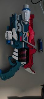 (Category: ) located in . Submitted by zzetzz (Listing ID 1426165055, Image 1). Description: .