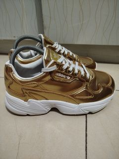 (Kategori: ) berada di . Dikirim oleh achieramichellestore (ID iklan 1426130092, Gambar 1). Deskripsi: .
