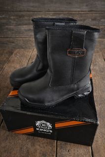 (Kategori: ) berada di . Dikirim oleh finnandjack (ID iklan 1426065175, Gambar 1). Deskripsi: .