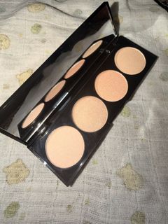 (Category: ) located in . Submitted by sherry.co (Listing ID 1426092625, Image 1). Description: .