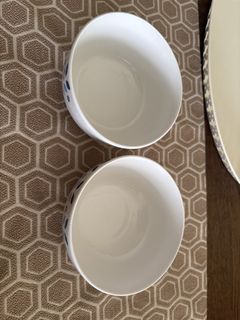 (Category: ) located in . Submitted by fz.preloved (Listing ID 1426053543, Image 1). Description: .