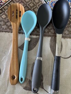 (Category: ) located in . Submitted by shummu_gal (Listing ID 1426081734, Image 1). Description: .