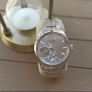 （分類：）位於 。 由 vintage_watch0630 提交（商品編號 1426095311，圖片 1）。簡介： 。