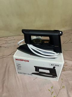 (Kategori: ) berada di . Dikirim oleh mput.collection (ID iklan 1426138500, Gambar 1). Deskripsi: .
