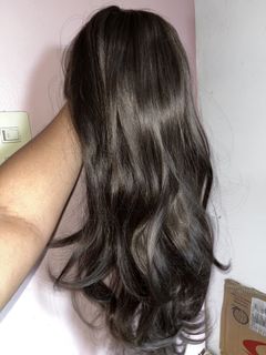 (Category: ) located in . Submitted by eviefrye_ (Listing ID 1426169528, Image 1). Description: .