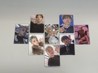 （分類：）位於 。 由 ava_1109 提交（商品編號 1426118811，圖片 1）。簡介： 。
