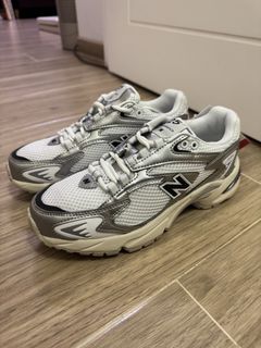 （分類：）位於 。 由 cct12352 提交（商品編號 1426128744，圖片 1）。簡介： 。