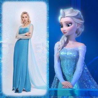 (Category: ) located in . Submitted by PartyCostumesShop (Listing ID 1426005235, Image 1). Description: .