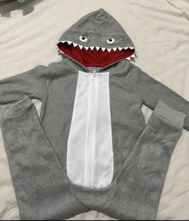 (Category: ) located in . Submitted by she_finds (Listing ID 1426105721, Image 1). Description: .
