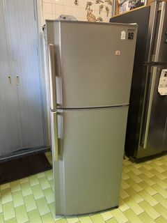 (Category: ) located in . Submitted by martinkeith (Listing ID 1426133881, Image 1). Description: .